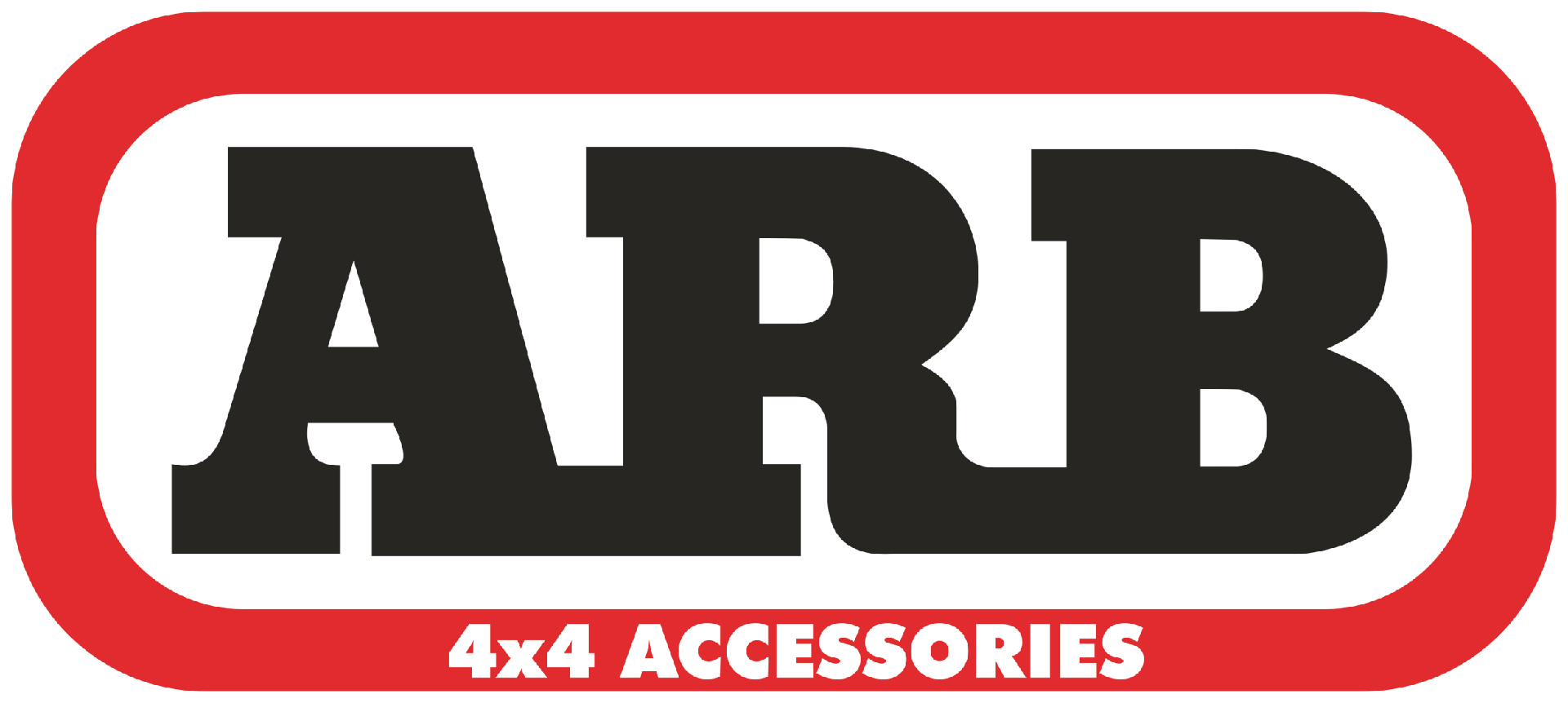 ARB 4x4 accessoires