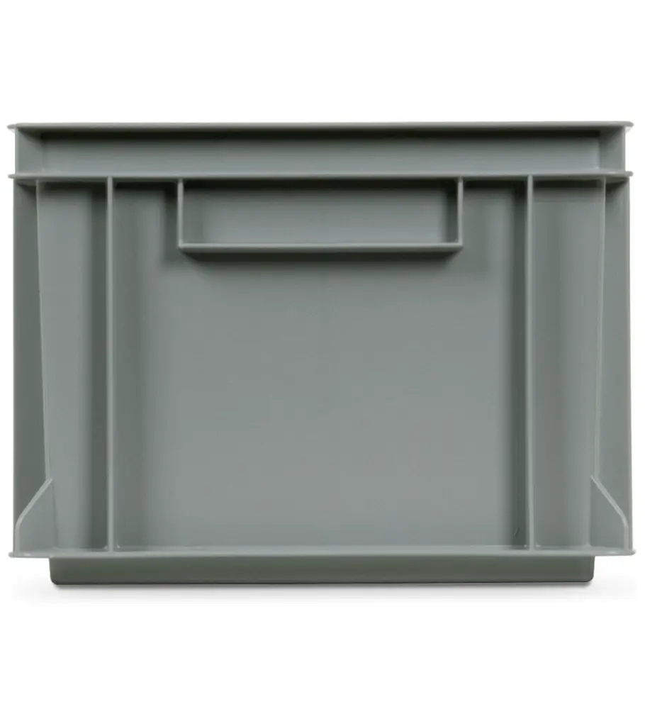 contenitore-euro-box-l400-x-p300-x-h220-mm-maniglie-chiuse-2.webp