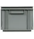 contenitore-euro-box-l400-x-p300-x-h220-mm-maniglie-chiuse-2.webp