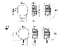 utility-50_-_dimension_diagram_-_web.webp