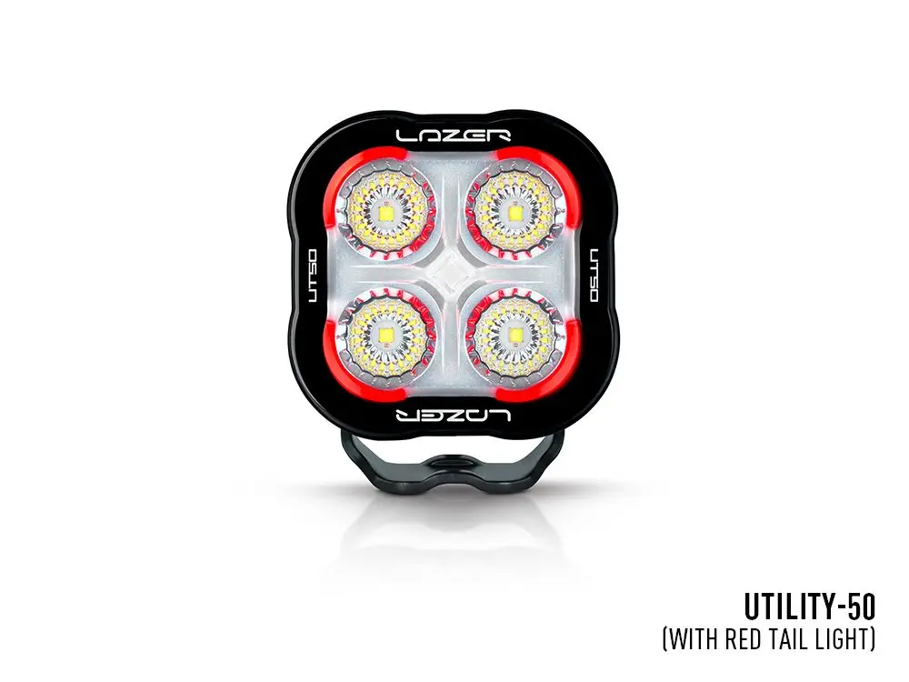 utility-50_red_tail_light_on_front_web_text.webp