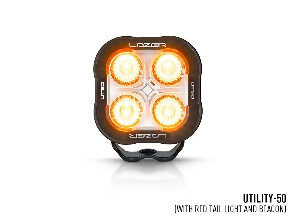 utility-50_tail_light_beacon_on_front_web_text.webp