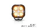 utility-50_tail_light_beacon_on_front_web_text.webp