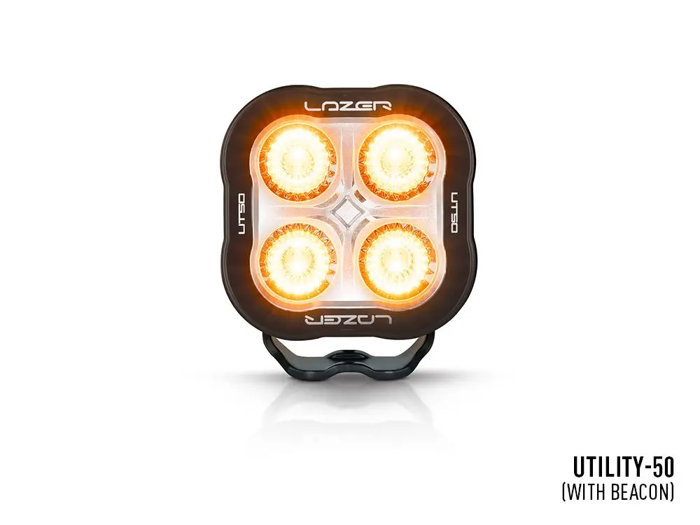 utility-50_standard_beacon_on_front_web_text.webp