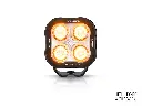 utility-50_standard_beacon_on_front_web_text.webp