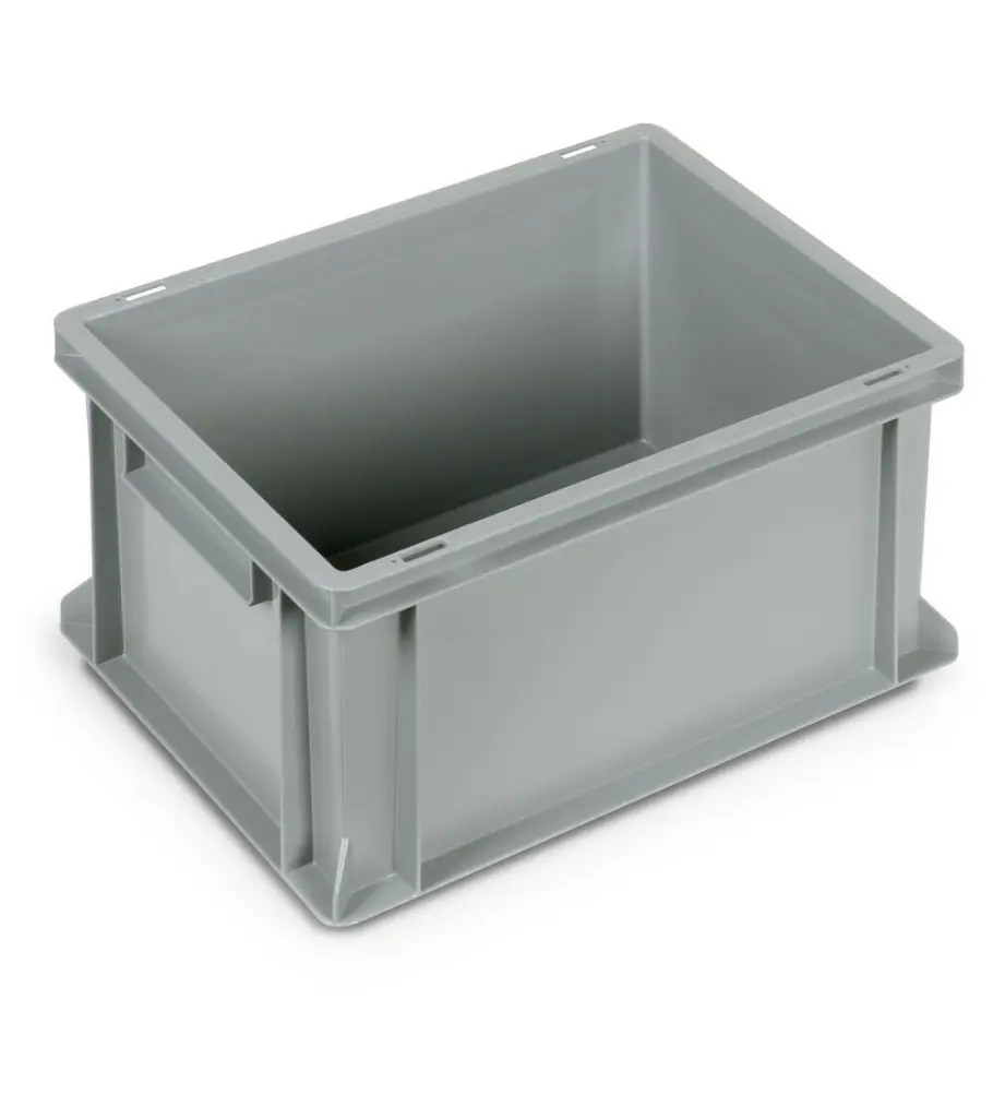 contenitore-euro-box-l400-x-p300-x-h220-mm-maniglie-chiuse.webp