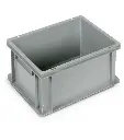 contenitore-euro-box-l400-x-p300-x-h220-mm-maniglie-chiuse.webp