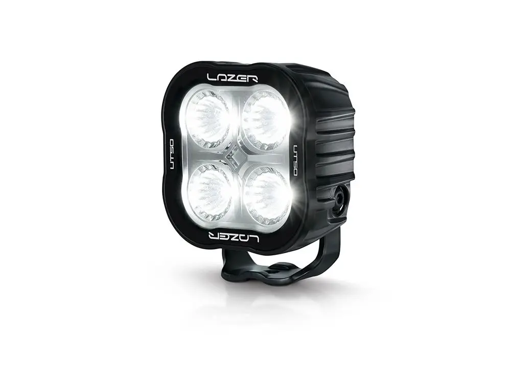 utility-50_standard_high_beam_on_angled_web.webp