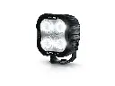 utility-50_standard_high_beam_on_angled_web.webp