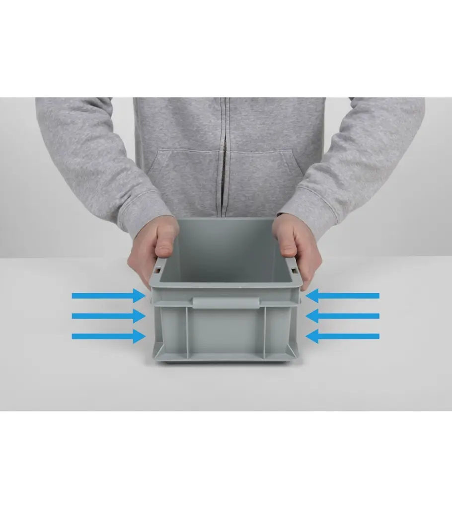 contenitore-euro-box-l400-x-p300-x-h220-mm-maniglie-chiuse-3.webp