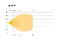 utility-50_-_photometric_-_1000x750.webp