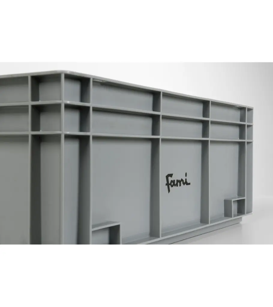 contenitore-euro-box-l400-x-p300-x-h220-mm-maniglie-chiuse-4.webp