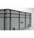 contenitore-euro-box-l400-x-p300-x-h220-mm-maniglie-chiuse-4.webp