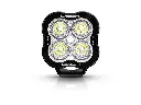 Utility-80HD_Front_WEB.webp