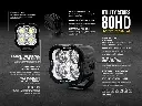 utility-80hd_annotated_diagram_class_5_black_web.webp