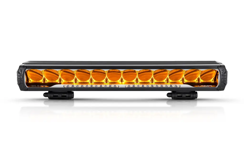 Triple-R 1250 Beacon_Front_Amber PL_HR.webp