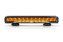 Triple-R 1250 Beacon_Front_Amber PL_HR.webp