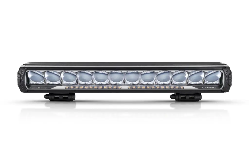 Triple-R 1250 Beacon_Front_HR.webp