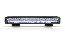 Triple-R 1250 Beacon_Front_HR.webp