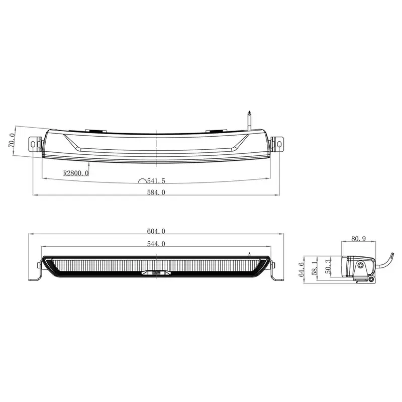 OZZXB120-5.webp