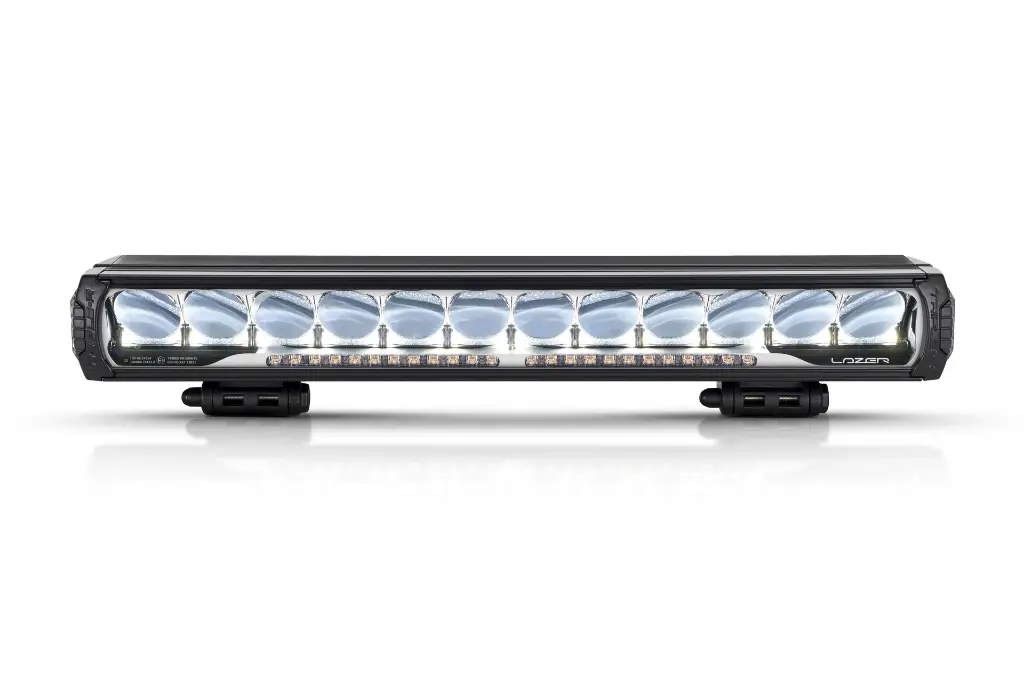 Triple-R 1250 Beacon_Front_White PL_HR.webp