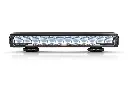 Triple-R 1250 Beacon_Front_White PL_HR.webp