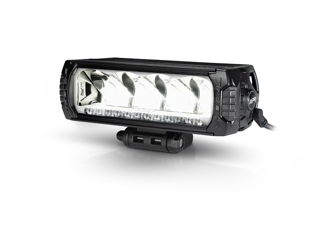 Triple-R 750 Beacon_Angled_High Beam_PNG.webp