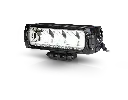 Triple-R 750 Beacon_Angled_High Beam_PNG.webp