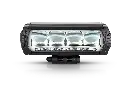 Triple-R 750 Beacon_Front_White PL_PNG.webp