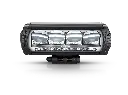 Triple-R 750 Beacon_Front_PNG.webp