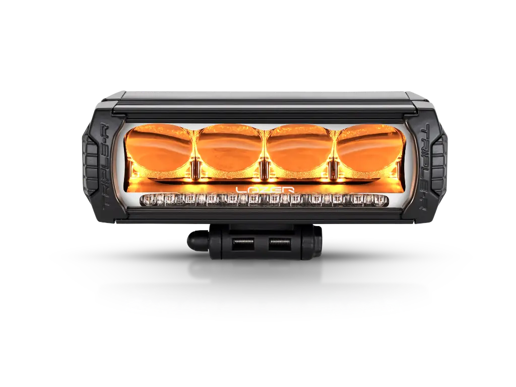Triple-R 750 Beacon_Front_Amber PL_PNG.webp