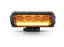 Triple-R 750 Beacon_Front_Beacon On_PNG.webp