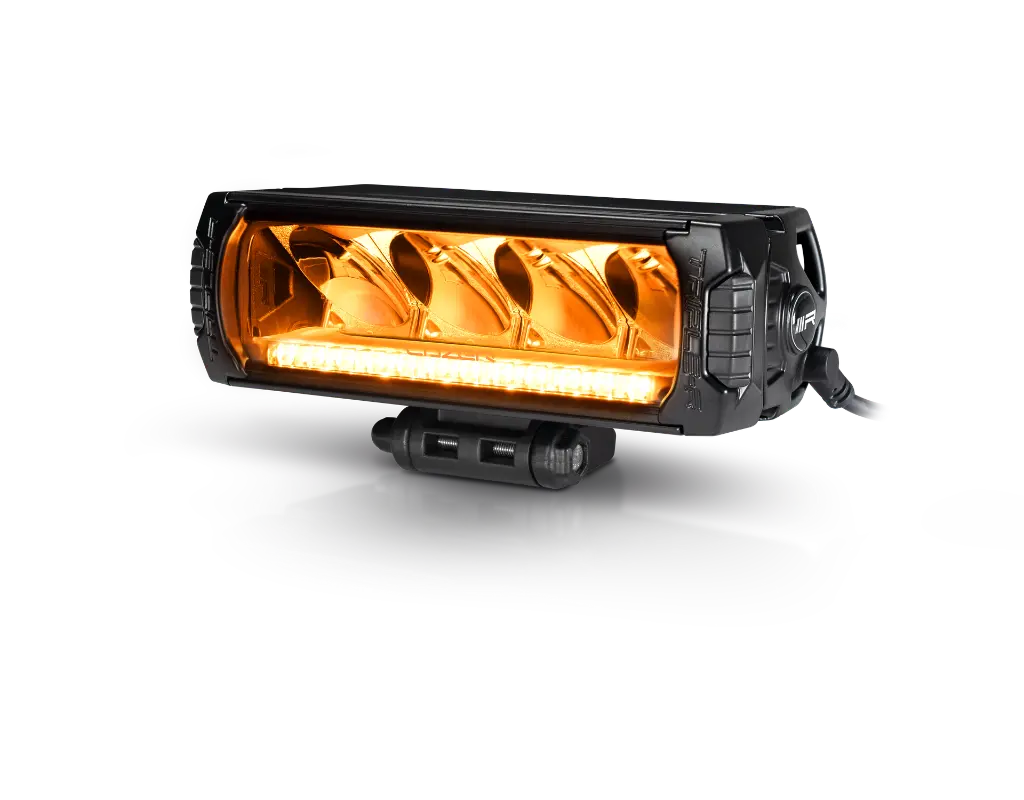 Triple-R 750 Beacon_Angled_Beacon On_PNG.webp