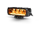 Triple-R 750 Beacon_Angled_Beacon On_PNG.webp