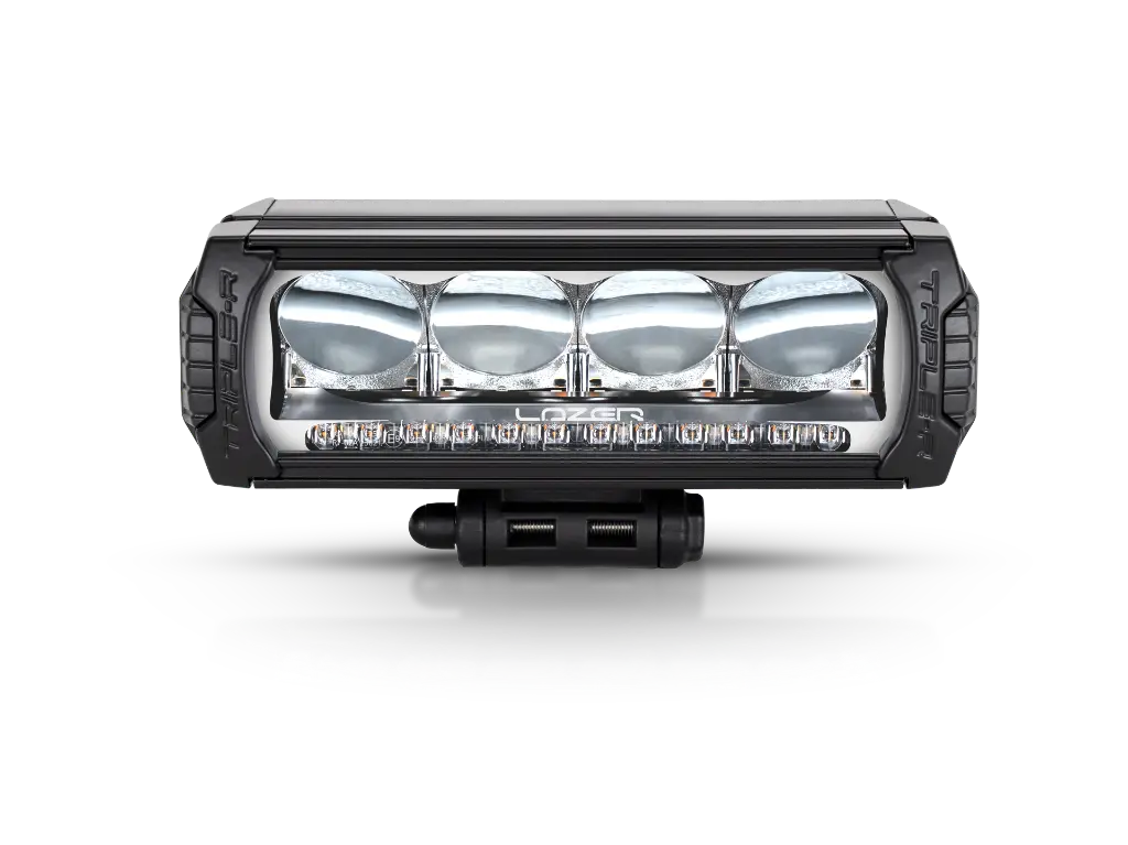 Triple-R 750 Beacon_Front_PNG.webp