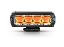Triple-R 750 Beacon_Front_Amber PL_PNG.webp