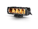 Triple-R 750 Beacon_Angled_Amber PL_PNG.webp