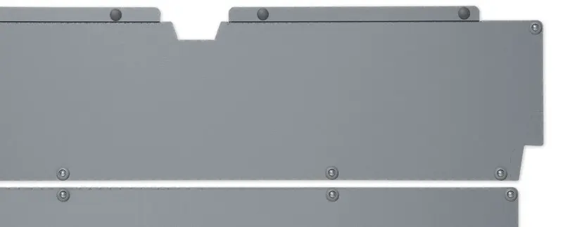 Storevan-wandbekleding-polypropyleen.webp