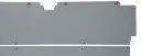 Storevan-wandbekleding-polypropyleen.webp