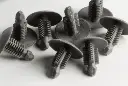 Storevan-bevestiging-polypropyleen.webp