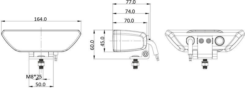 WR1-65-3.webp