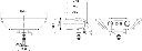 WR1-65-3.webp