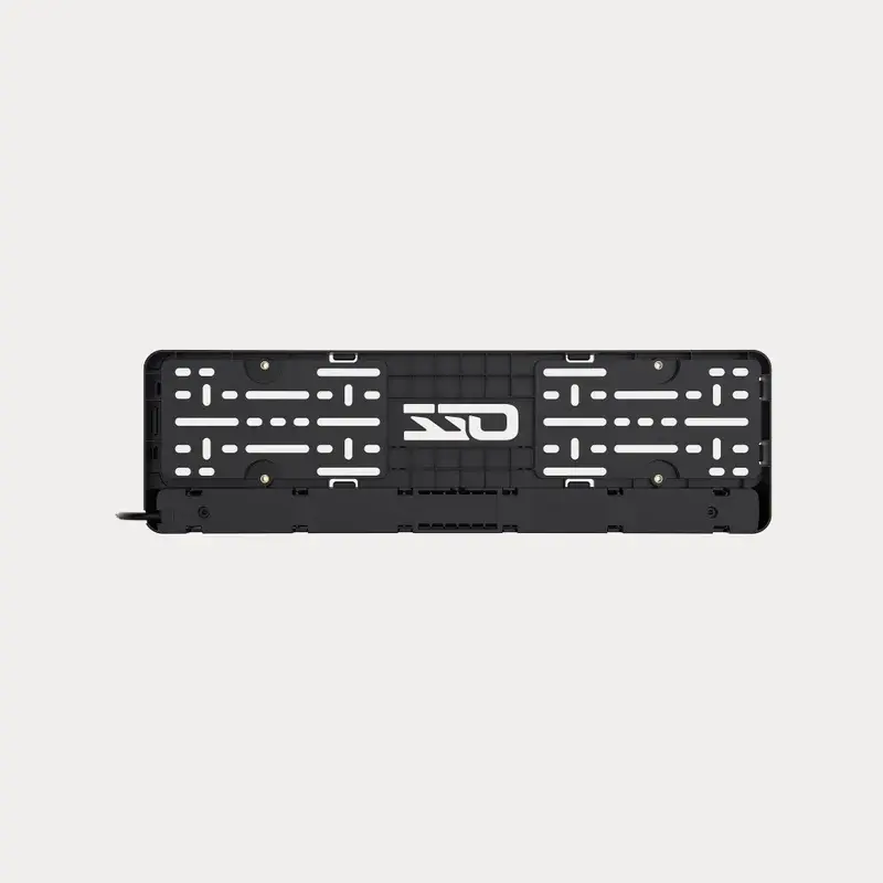 Nummerplaathouder2.webp