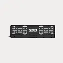 Nummerplaathouder2.webp