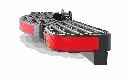 Angled End Shot.webp