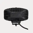 XO-9.webp