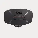 XO-8.webp