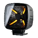 Werklamp-trio2.webp