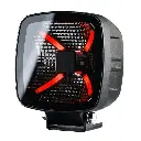 Werklamp-trio1.webp