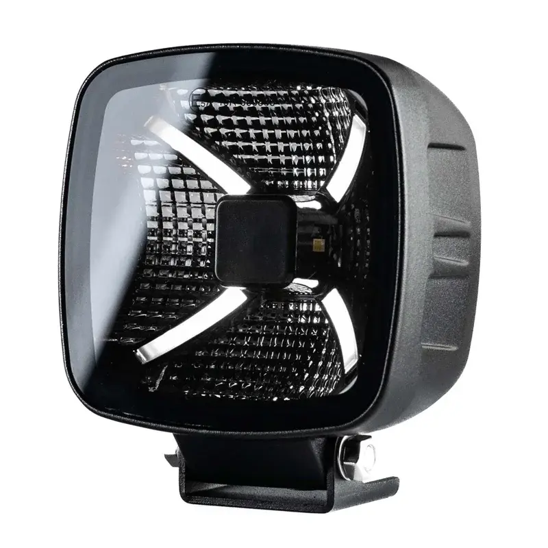 Werklamp-trio3.webp